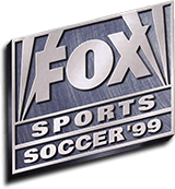 Fox Sports Soccer '99 (PS1) Play Online