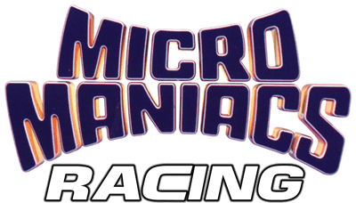 Micro Maniacs Racing (PS1) Play Online