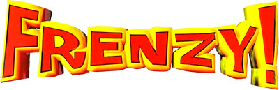 Frenzy! (PS1) Play Online