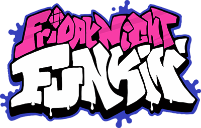 Friday Night Funkin' (PS1) Play Online