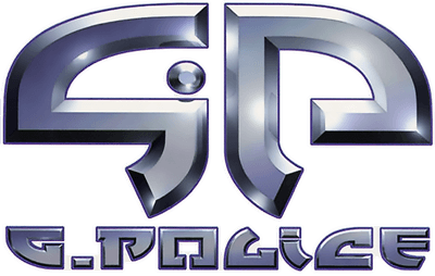 G-Police (PS1) Play Online