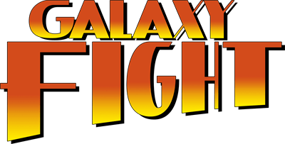 Galaxy Fight (PS1) Play Online