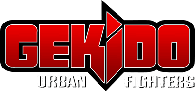 Gekido (PS1) Play Online