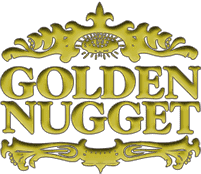 Golden Nugget (PS1) Play Online