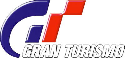 Gran Turismo (PS1) Play Online