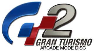 Gran Turismo 2 (PS1) Play Online