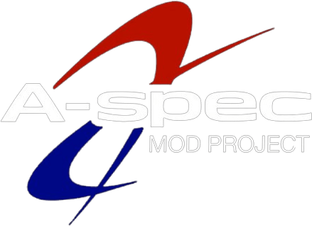 Gran Turismo 2: A-Spec (PS1) Play Online