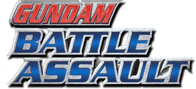 Gundam Battle Assault (PS1) Play Online