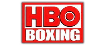 HBO Boxing (PS1) Play Online