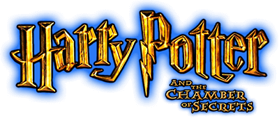 Harry Potter and the Chamber of Secrets (PS1) Play Online