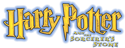 Harry Potter and the Sorcerer's Stone (PS1) Play Online