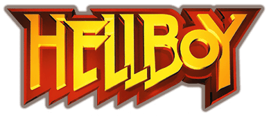 Hellboy: Asylum Seeker (PS1) Play Online