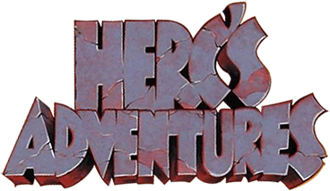 Herc's Adventures (PS1) Play Online