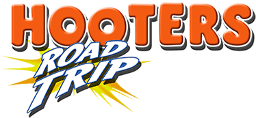 Hooters: Road Trip (PS1) Play Online