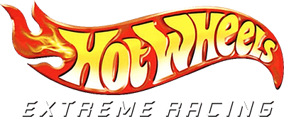 Hot Wheels: Extreme Racing (PS1) Play Online