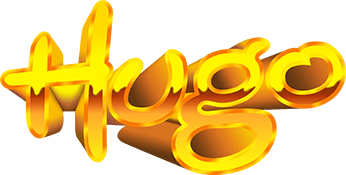 Hugo (PS1) Play Online