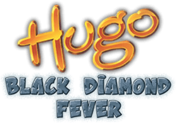 Hugo: Black Diamond Fever (PS1) Play Online