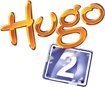 Hugo 2 (PS1) Play Online