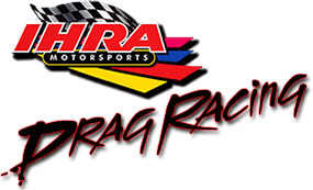 IHRA Drag Racing (PS1) Play Online