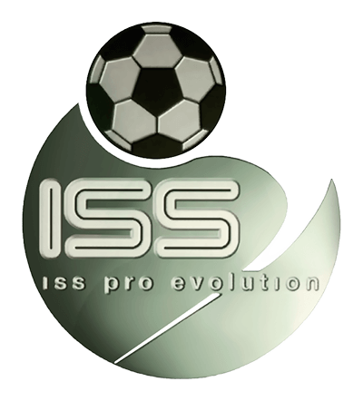 ISS Pro Evolution (PS1) Play Online