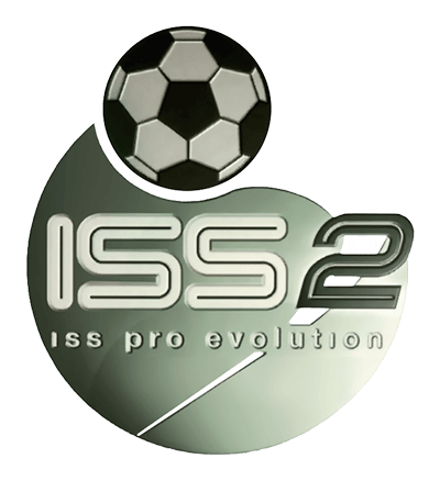 ISS Pro Evolution 2 (PS1) Play Online