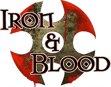 Iron & Blood: Warriors of Ravenloft (PS1) Play Online