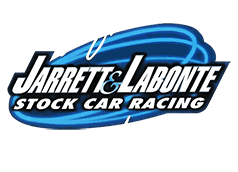 Jarrett & Labonte Stock Car Racing (PS1) Play Online