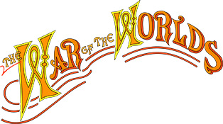 Jeff Wayne's The War of the Worlds (PS1) Play Online