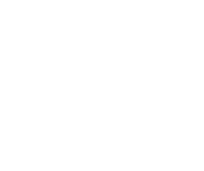 Jeremy McGrath Supercross 98 (PS1) Play Online