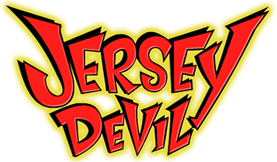 Jersey Devil (PS1) Play Online