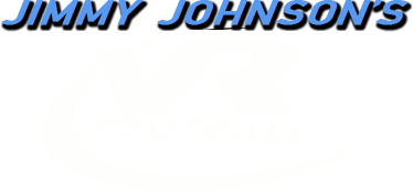 Jimmy Johnson's VR Football '98 (PS1) Play Online