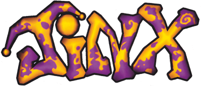 Jinx (PS1) Play Online