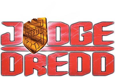 Judge Dredd (PS1) Play Online