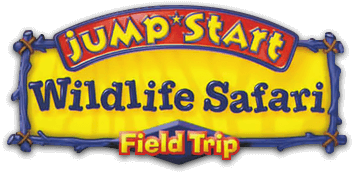 JumpStart Wildlife Safari (PS1) Play Online