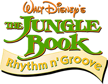 Jungle Book: Rhythm n' Groove (PS1) Play Online