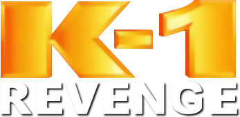 K-1 Revenge (PS1) Play Online