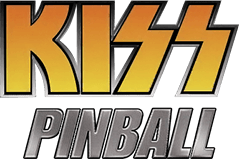 KISS Pinball (PS1) Play Online