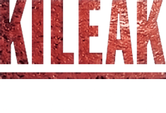 Kileak: The DNA Imperative (PS1) Play Online