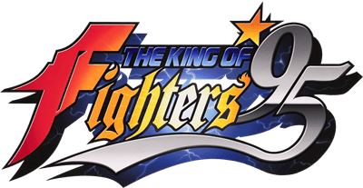 King of Fighters '95 (PS1) Play Online