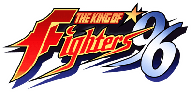 King of Fighters '97 (PS1) Play Online