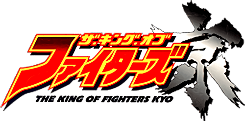 King of Fighters Kyo (PS1) Play Online