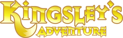 Kingsley's Adventure (PS1) Play Online