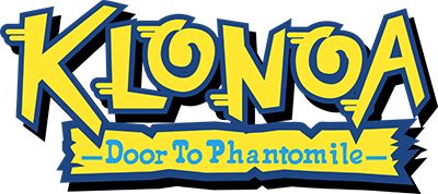 Klonoa (PS1) Play Online