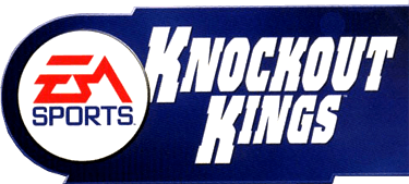 Knockout Kings (PS1) Play Online