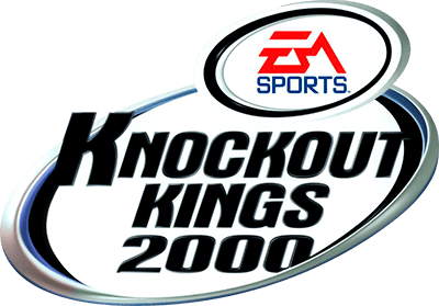 Knockout Kings 2000 (PS1) Play Online