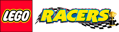 LEGO Racers (PS1) Play Online