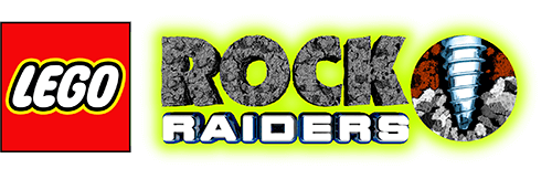 LEGO Rock Raiders (PS1) Play Online