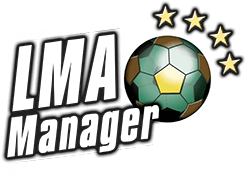 LMA Manager (PS1) Play Online