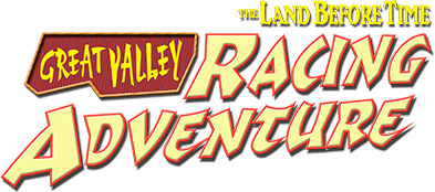 Land Before Time: Great Valley Racing Adventure (PS1) Play Online