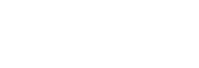 Largo Winch: Commando SAR (PS1) Play Online